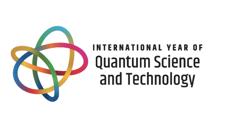 United Nations declares 2025 International Year of Quantum Science and Technology